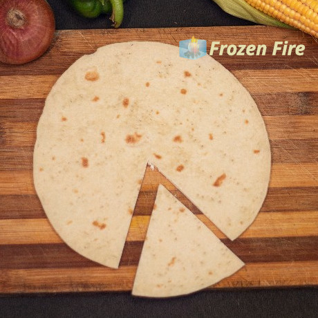 Tortillas