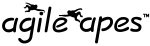 Agile Apes LLP